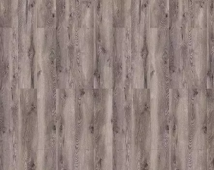 Ламинат Classen