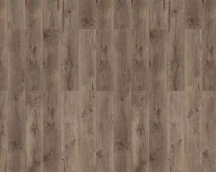 Ламинат Classen