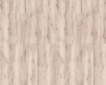 Ламинат Classen