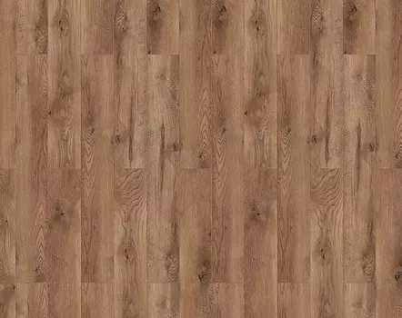 Ламинат Classen