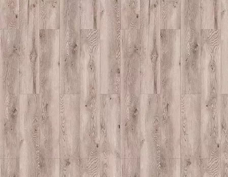 Ламинат Classen