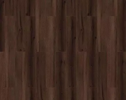 Ламинат Classen