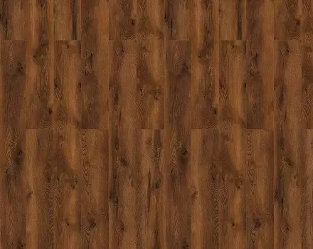 Ламинат Classen