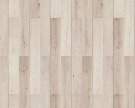 Ламинат Classen