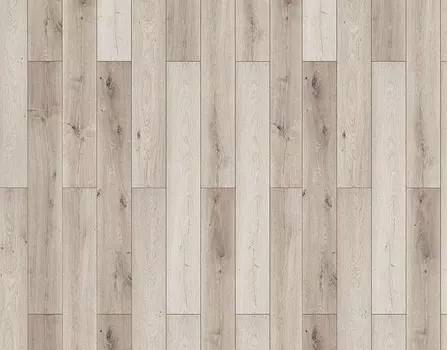 Ламинат Classen