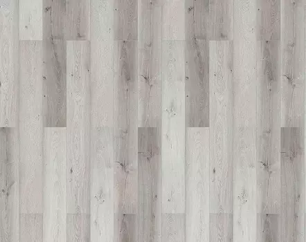 Ламинат Classen