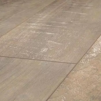 Ламинат Classen