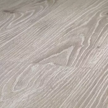 Ламинат Classen