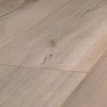 Ламинат Classen