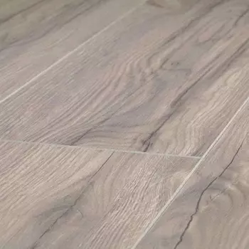 Ламинат Classen