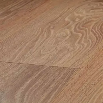 Ламинат Classen