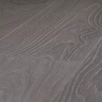 Ламинат Classen