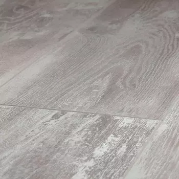 Ламинат Classen