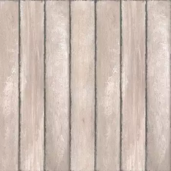 Ламинат Classen