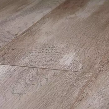 Ламинат Classen