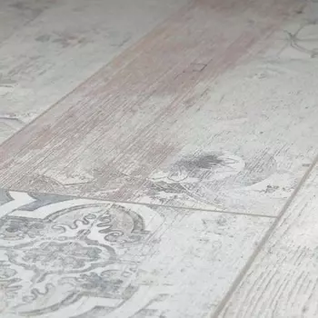 Ламинат Classen