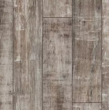 Ламинат Classen