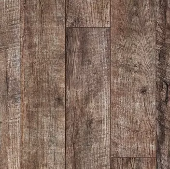 Ламинат Classen