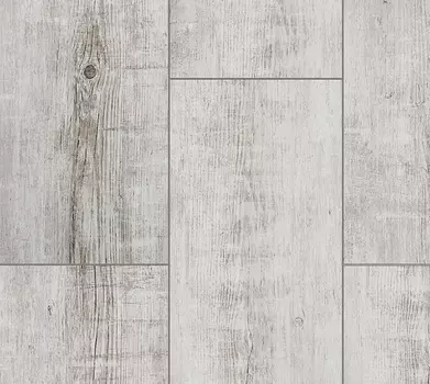 Ламинат Classen