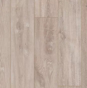 Ламинат Classen