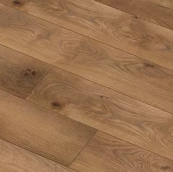 Ламинат Classen