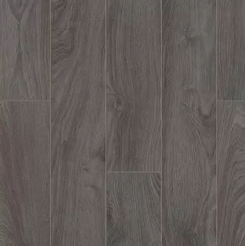 Ламинат Classen