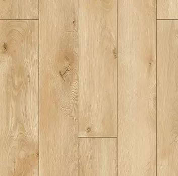 Ламинат Classen