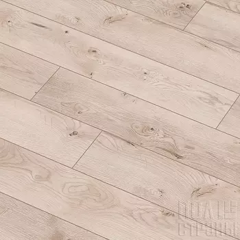 Ламинат Classen