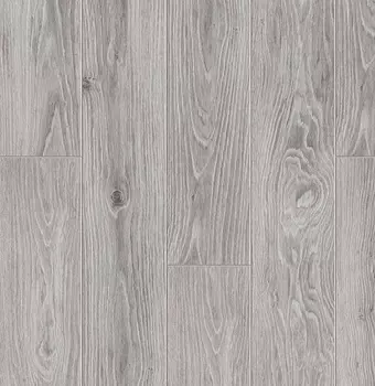 Ламинат Classen