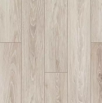 Ламинат Classen