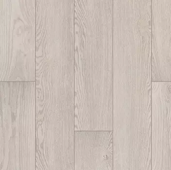 Ламинат Classen