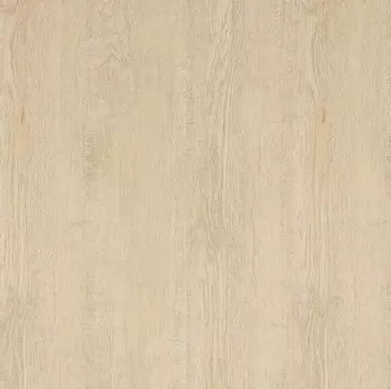 Ламинат Classen