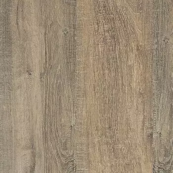 Ламинат Classen