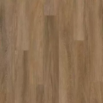 Ламинат Clix Floor