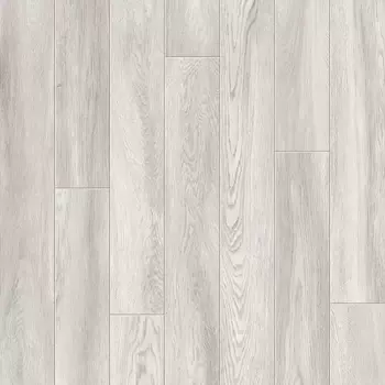 Ламинат Clix Floor