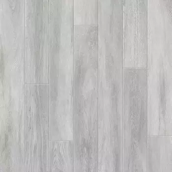 Ламинат Clix Floor