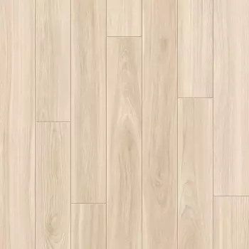 Ламинат Clix Floor