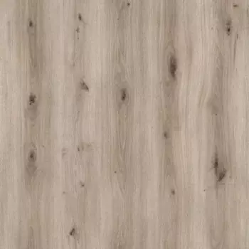 Ламинат Clix Floor