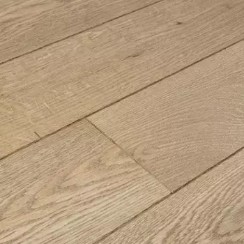 Ламинат Clix Floor