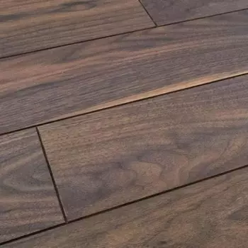 Ламинат Clix Floor