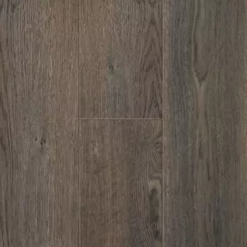 Ламинат Clix Floor