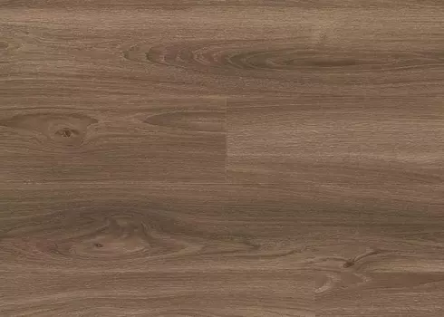 Ламинат Clix Floor