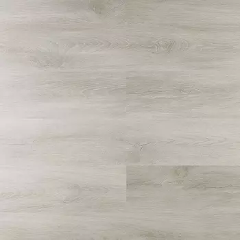 Ламинат Clix Floor