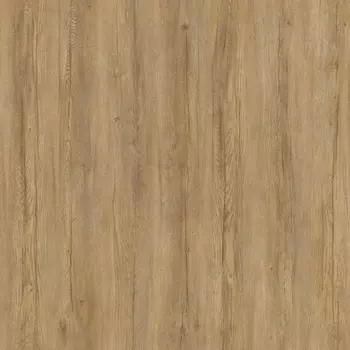 Ламинат Clix Floor