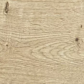 Ламинат Clix Floor