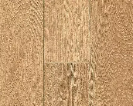 Ламинат Clix Floor