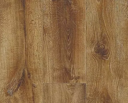 Ламинат Clix Floor