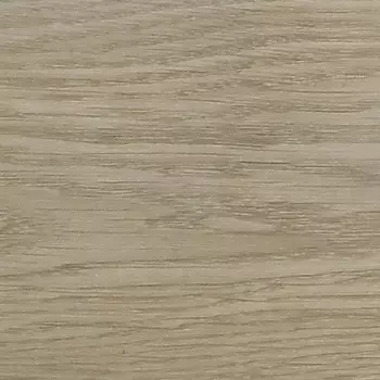 Ламинат Clix Floor