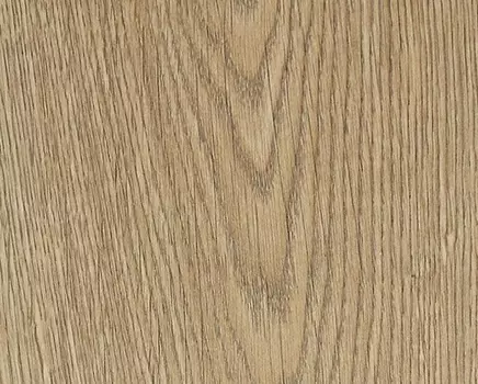 Ламинат Clix Floor