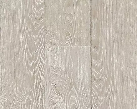 Ламинат Clix Floor